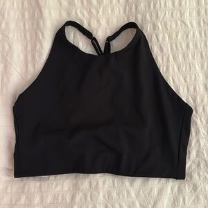 Girlfriend Collective Sports Bra